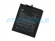 Baterie Xiaomi BM3M 3070 mAh Li-Pol (Mi 9 SE) OEM