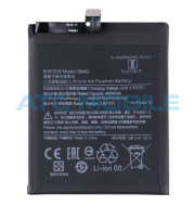 Baterie Xiaomi BM4Q 4700 mAh (Poco F2 Pro) OEM