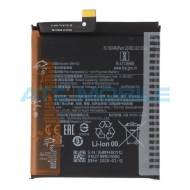 Baterie Xiaomi BM4Q 4700 mAh (Poco F2 Pro)