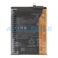 Baterie Xiaomi BM53 5000 mAh (10T 5G, 10T Pro 5G)