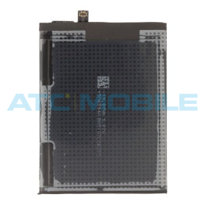 Baterie Xiaomi BM53 5000 mAh (10T 5G, 10T Pro 5G), origin&aacute;ln&iacute;