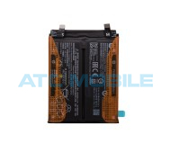 Baterie Xiaomi BM58 5000 mAh (11T Pro 5G)