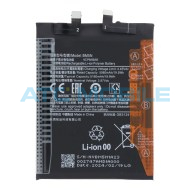 Baterie Xiaomi BM5N 5160 mAh (Poco F5 Pro) OEM včetně lepen&iacute;