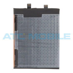 Baterie Xiaomi BM5S 5000 mAh (13T Pro) OEM včetně lepen&iacute;
