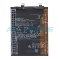 Baterie Xiaomi BM5T 5000 mAh (13T, 14T, Redmi Note 13 Pro 4G, Poco X6 Pro)