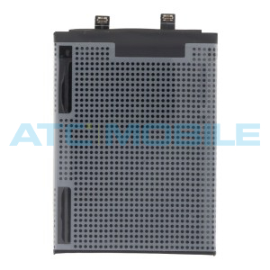 Baterie Xiaomi BM5W 5000 mAh (14T Pro), origin&aacute;ln&iacute; včetně lepen&iacute;