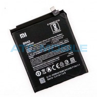Baterie Xiaomi BN43 4100 mAh Li-Pol (Redmi Note 4 Global)