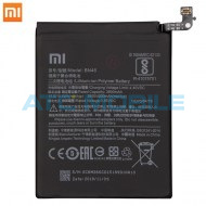 Baterie Xiaomi BN46 4000 mAh (Redmi 7, Redmi Note 6 Pro, Note 8, Note 8T) OEM