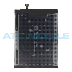 Baterie Xiaomi BN4A 4000 mAh Li-Ion (Redmi Note 7) - OEM včetně lepen&iacute;