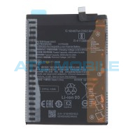 Baterie Xiaomi BN5D 5000 mAh (Redmi Note 11 4G, 11S, 12S, Poco M4 Pro)