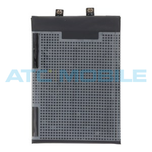 Baterie Xiaomi BN5E 5000 mAh (Redmi Note 11 Pro 5G, Poxo X4 Pro 5G) -  OEM včetně lepen&iacute;