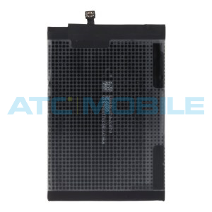Baterie Xiaomi BN5G 5000 mAh (Redmi 10C, 10A) origin&aacute;ln&iacute; + lepen&iacute;