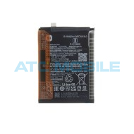 Baterie Xiaomi BN5J 5000 mAh (Redmi Note 12 5G, Poco X5 5G)