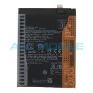 Baterie Xiaomi BN5P 5000 mAh Li-Ion (Redmi Note 13 5G, Note 13 4G) včetně lepen&iacute;
