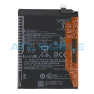 Baterie Xiaomi BN5U 5110 mAh (Redmi Note 14 5G) včetně lepen&iacute;