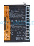 Baterie Xiaomi BN62 6000 mAh (Redmi 9T, Poco M3) - 46020000521G
