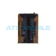 Baterie Xiaomi BN6E 6500 mAh (Redmi Note 15 Pro 4G) včetně lepen&iacute;