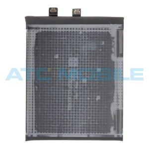 Baterie Xiaomi BP4G 4500 mAh (Xiaomi 13) OEM včetně lepen&iacute;