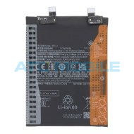 Baterie Xiaomi BP4J 5000 mAh (Redmi Note 12 Pro+ 5G) včetně lepen&iacute;
