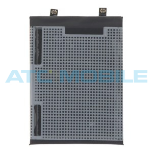 Baterie Xiaomi BP4K 5000 mAh (Redmi Note 12 Pro, Poco F5, X5 Pro), origin&aacute;ln&iacute;