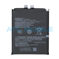 Baterie Xiaomi BP4U 5400 mAh (Xiaomi 15)