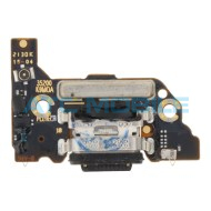 Modul USB-C Xiaomi 11 Lite, 11 Lite 5G, 11 Lite 5G NE