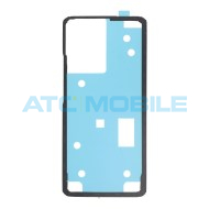 Lepen&iacute; krytu baterie Xiaomi 11T