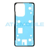 Lepen&iacute; krytu baterie Xiaomi 11i,  Poco F3