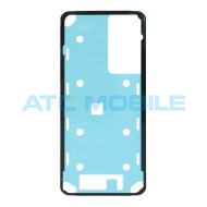 Lepen&iacute; krytu baterie Xiaomi 12T, 12T Pro