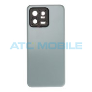 Zadn&iacute; kryt Xiaomi 13 zelen&yacute;