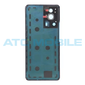 Zadn&iacute; kryt Xiaomi 13 Lite růžov&yacute;, origin&aacute;ln&iacute;