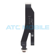 Flex USB-C Xiaomi 13 Pro