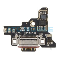 Modul USB-C Xiaomi 13T