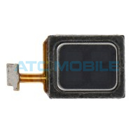 Sluch&aacute;tko (Ear Speaker) Xiaomi Mi 10T, 10T Pro, 11i, 11 Pro, 11 Ultra, 12T Pro, 14T, Redmi Note 10T 