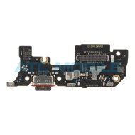 Modul USB-C + čtečka SIM Xiaomi 14T Pro
