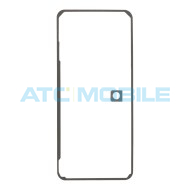 Lepen&iacute; krytu baterie Xiaomi 15 OEM