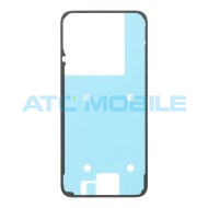 Lepen&iacute; krytu baterie Xiaomi 15T, 15T Pro OEM