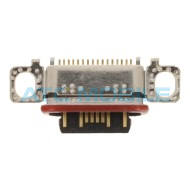 USB-C konektor Xiaomi 15T, 17T