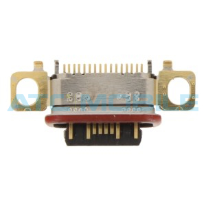 USB-C konektor Xiaomi 15T, 17T