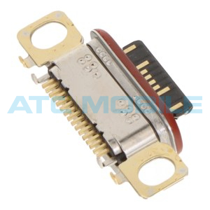 USB-C konektor Xiaomi 15T, 17T
