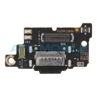 Modul USB-C Xiaomi 11i, Poco F3