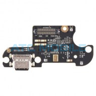 Modul USB-C Xiaomi Mi 8 Lite