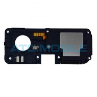Reproduktor (Loud Speaker) Xiaomi Mi 8 SE