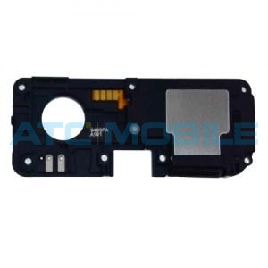 Reproduktor (Loud Speaker) Xiaomi Mi 8 SE