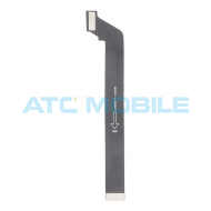 Flex displeje Xiaomi Mi 9T, 9T Pro