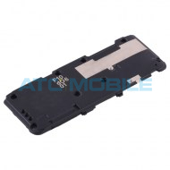 Reproduktor (Loud Speaker) Xiaomi Mi 9T, 9T Pro, Redmi K20, Redmi K20 Pro