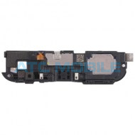 Reproduktor (Loud Speaker) Xiaomi Mi A2 Lite. Redmi 6 Pro