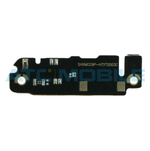 Deska mikrofonu Xiaomi Mi Note 10, Note 10 Pro 