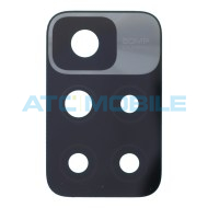 Skl&iacute;čko kamery Xiaomi Redmi 10, Redmi 10 2022 čern&eacute;