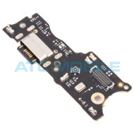 Modul USB-C Xiaomi Redmi 10, Redmi 10 Prime